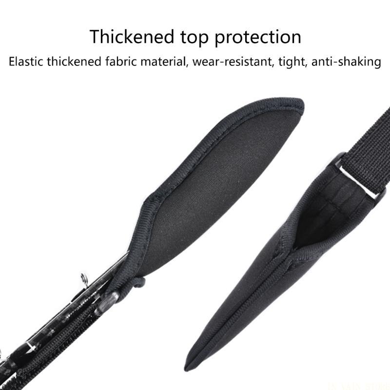 M5TC Elastische Dicke Angelrut – Fishing Gloves Bewertung und Preis