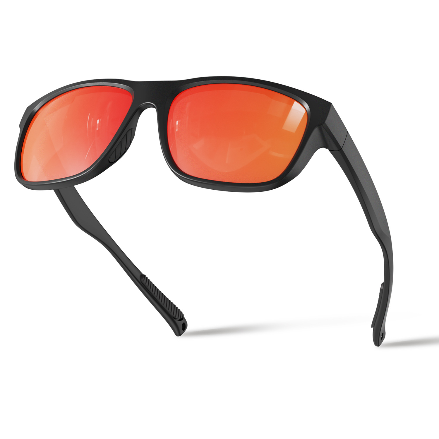 VEITHDIA Angeln Laufen Radfahr – Fishing Sunglasses Polarized Bewertung und Preis