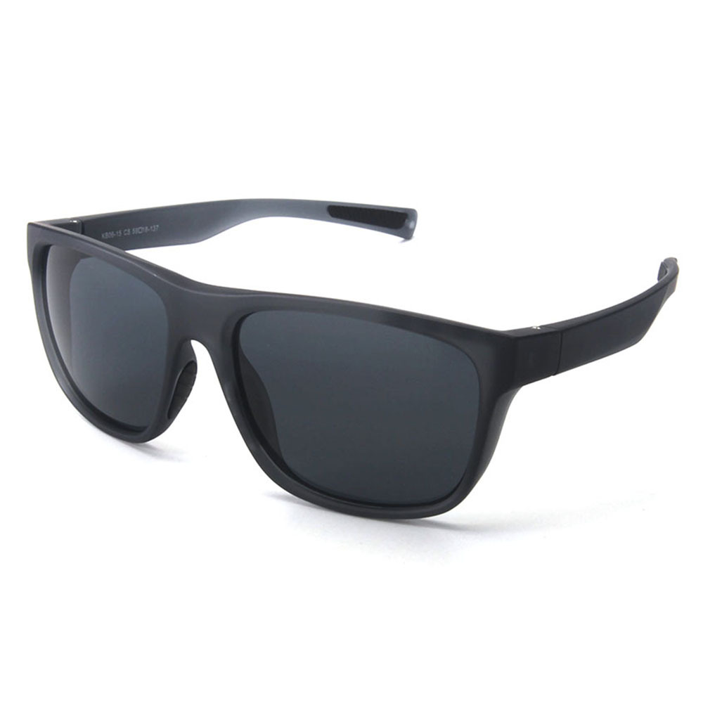VEITHDIA Angeln Laufen Radfahr – Fishing Sunglasses Polarized Bewertung und Preis