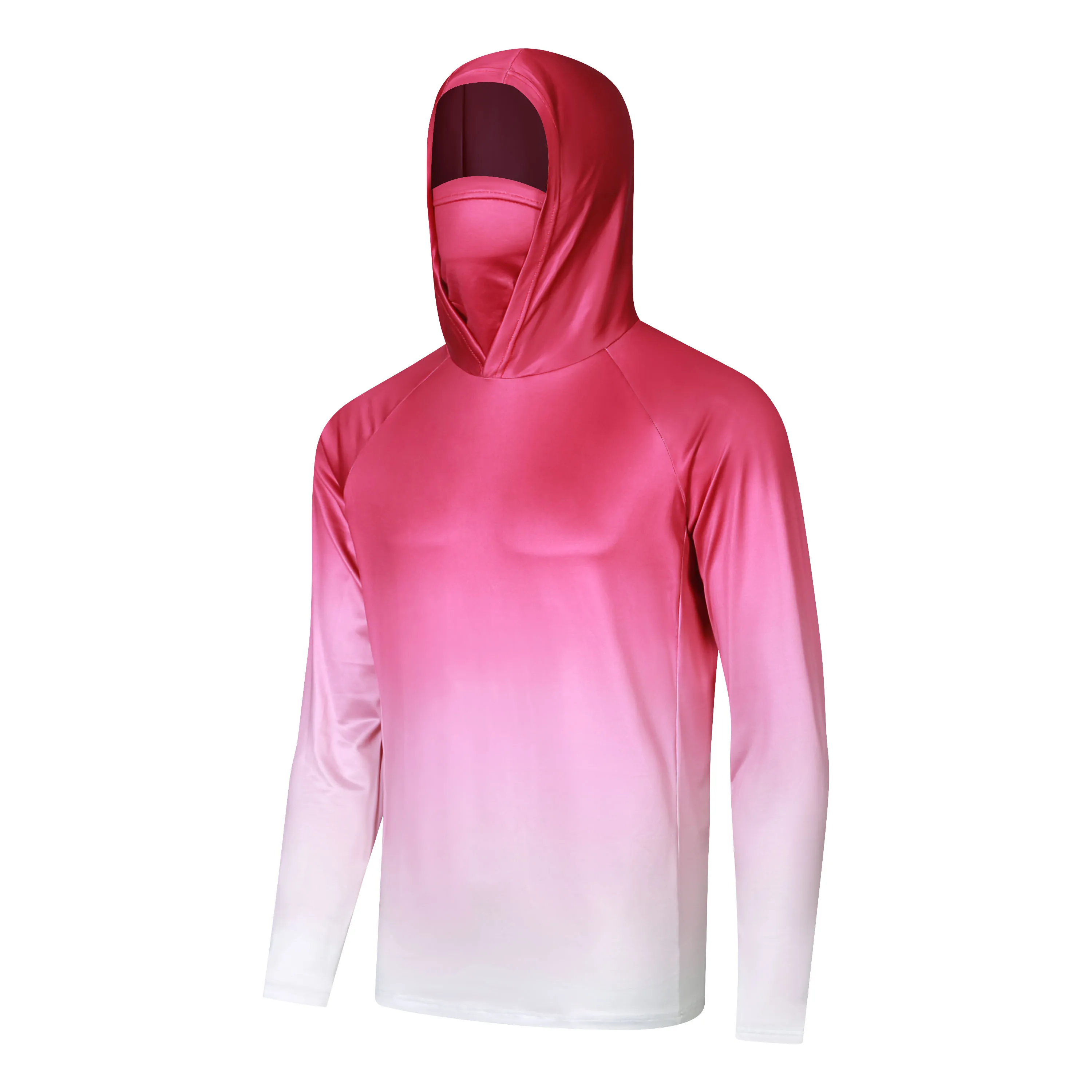 Angelhemden für Männer Sonnens – Fishing Shirt Uv Protection Bewertung und Preis