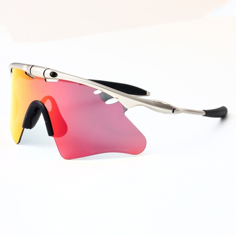 Polarisierte Sonnenbrille Spor – Fishing Sunglasses Polarized Bewertung und Preis