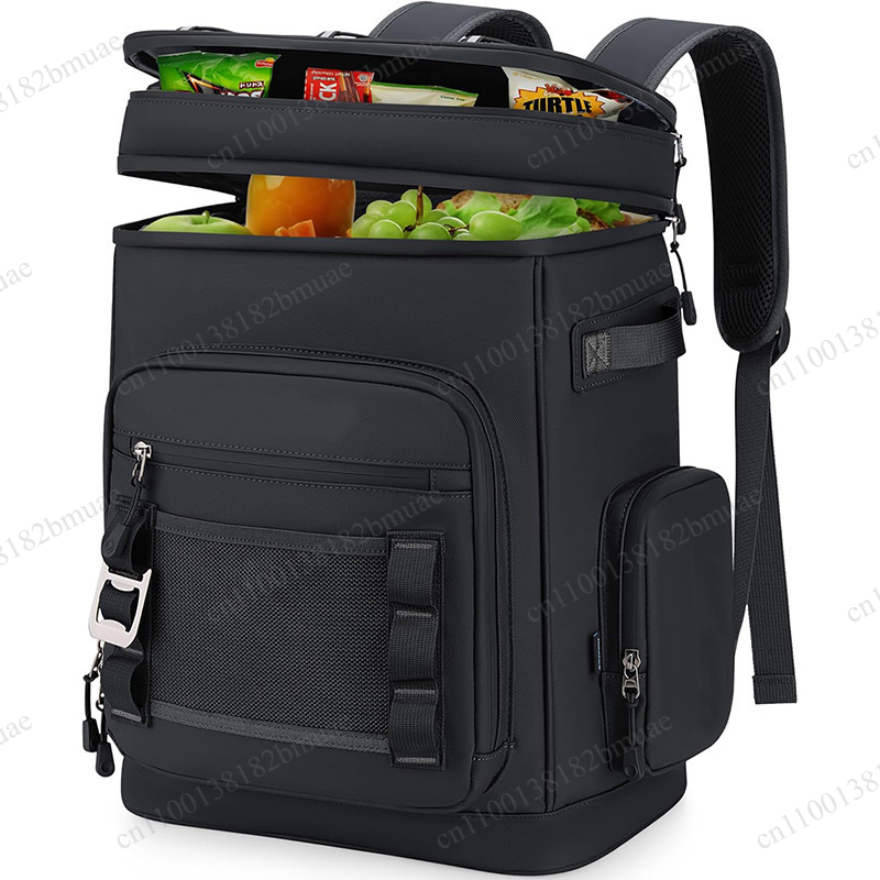 Für Männer und Frauen, auslauf – Fishing Backpack Bewertung und Preis