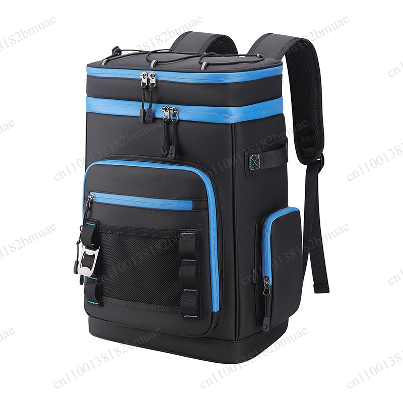 Für Männer und Frauen, auslauf – Fishing Backpack Bewertung und Preis