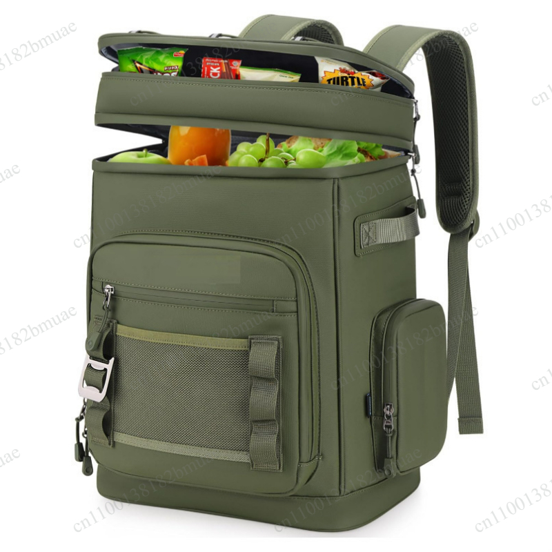 Für Männer und Frauen, auslauf – Fishing Backpack Bewertung und Preis