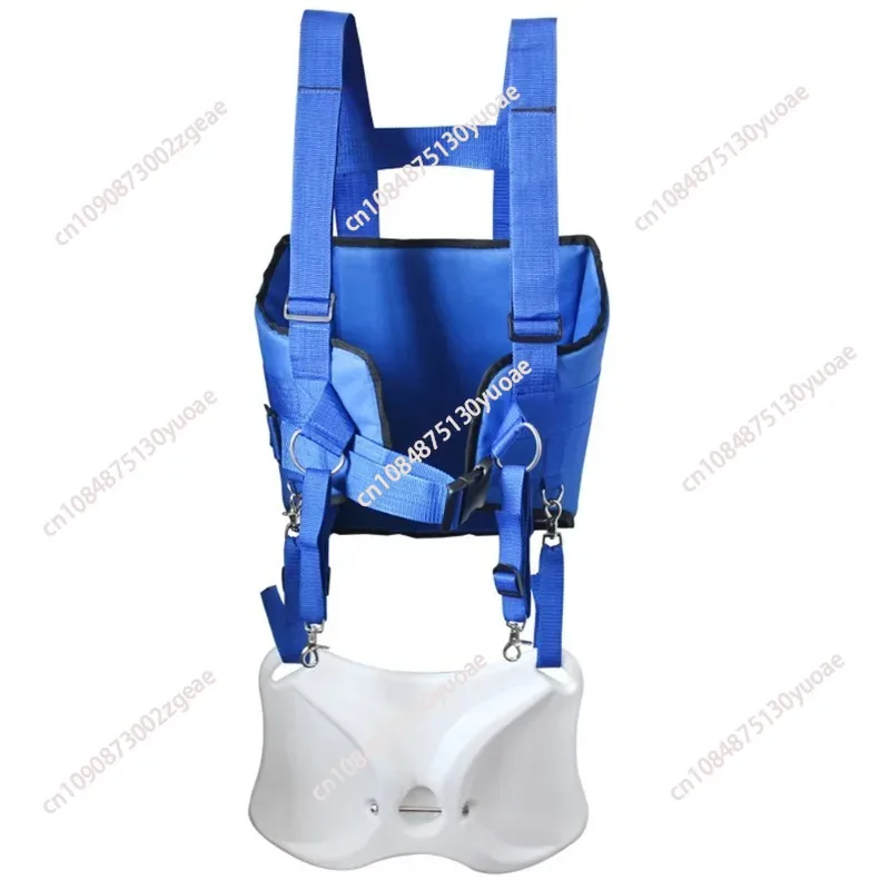 Angelwesten, professioneller S – Fishing Belt Bewertung und Preis