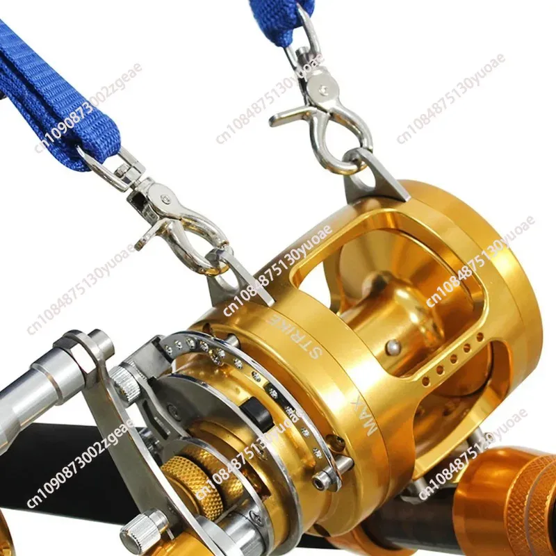 Angelwesten, professioneller S – Fishing Belt Bewertung und Preis