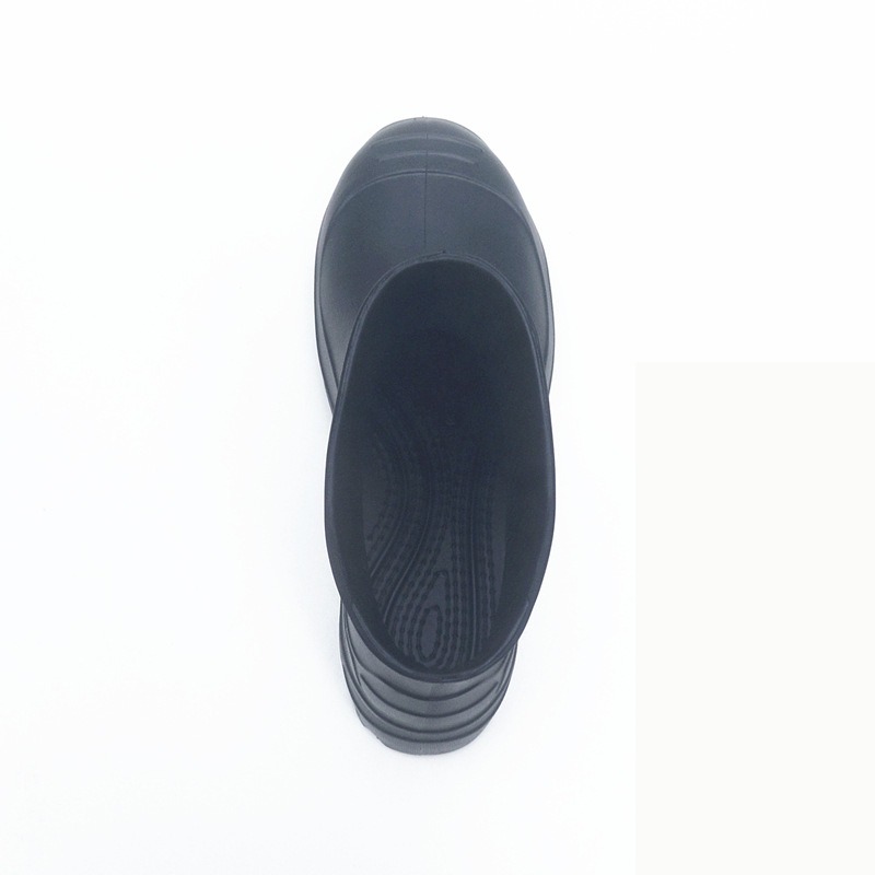 EVA Regen Stiefel Männer Schwa – Fishing Boots Bewertung und Preis