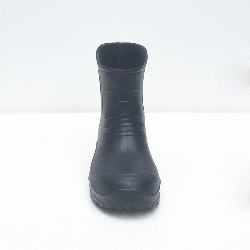 EVA Regen Stiefel Männer Schwa – Fishing Boots Bewertung und Preis