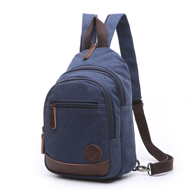 Taktische Schultertasche Wande – Fishing Belt Bewertung und Preis