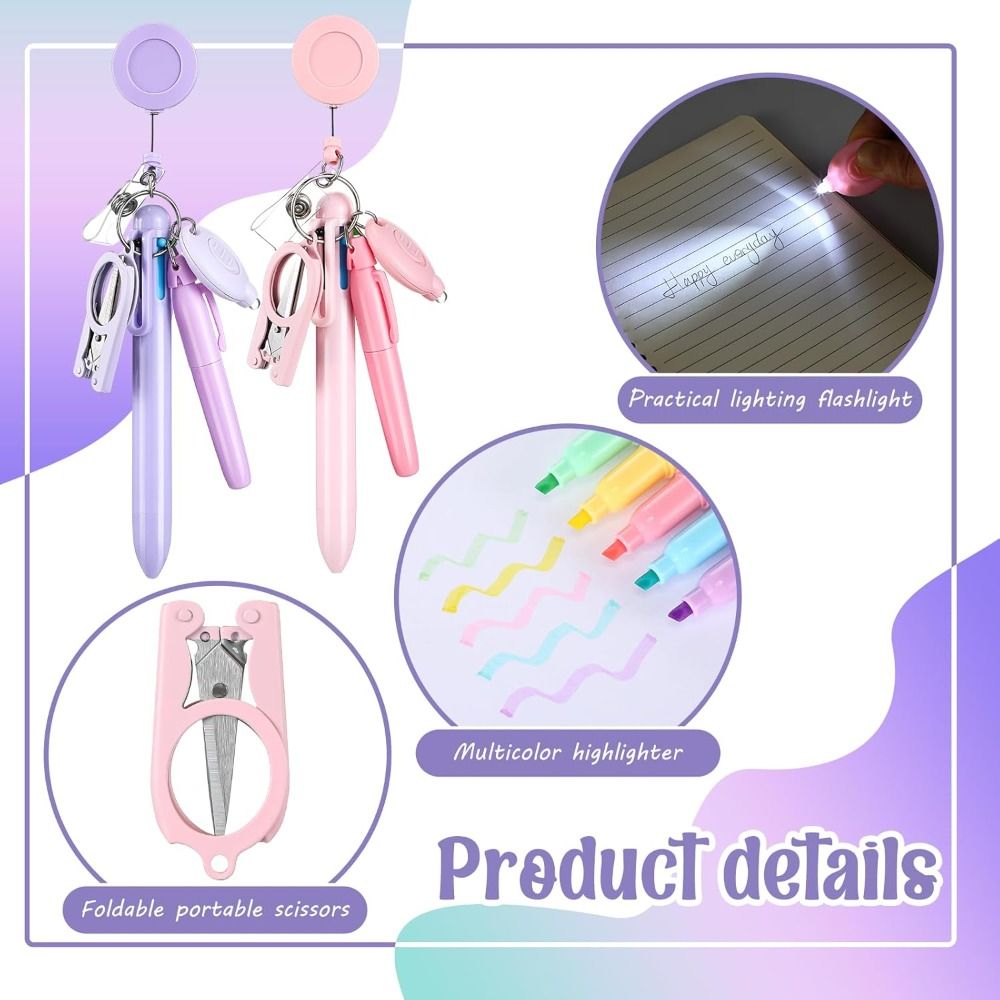 DIY Einziehbares Krankenschwes – Penn Reel Fierce Bewertung und Preis