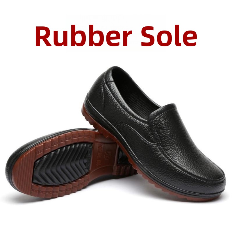 Herren Niedrig Geschnittene Re – Fishing Boots Bewertung und Preis