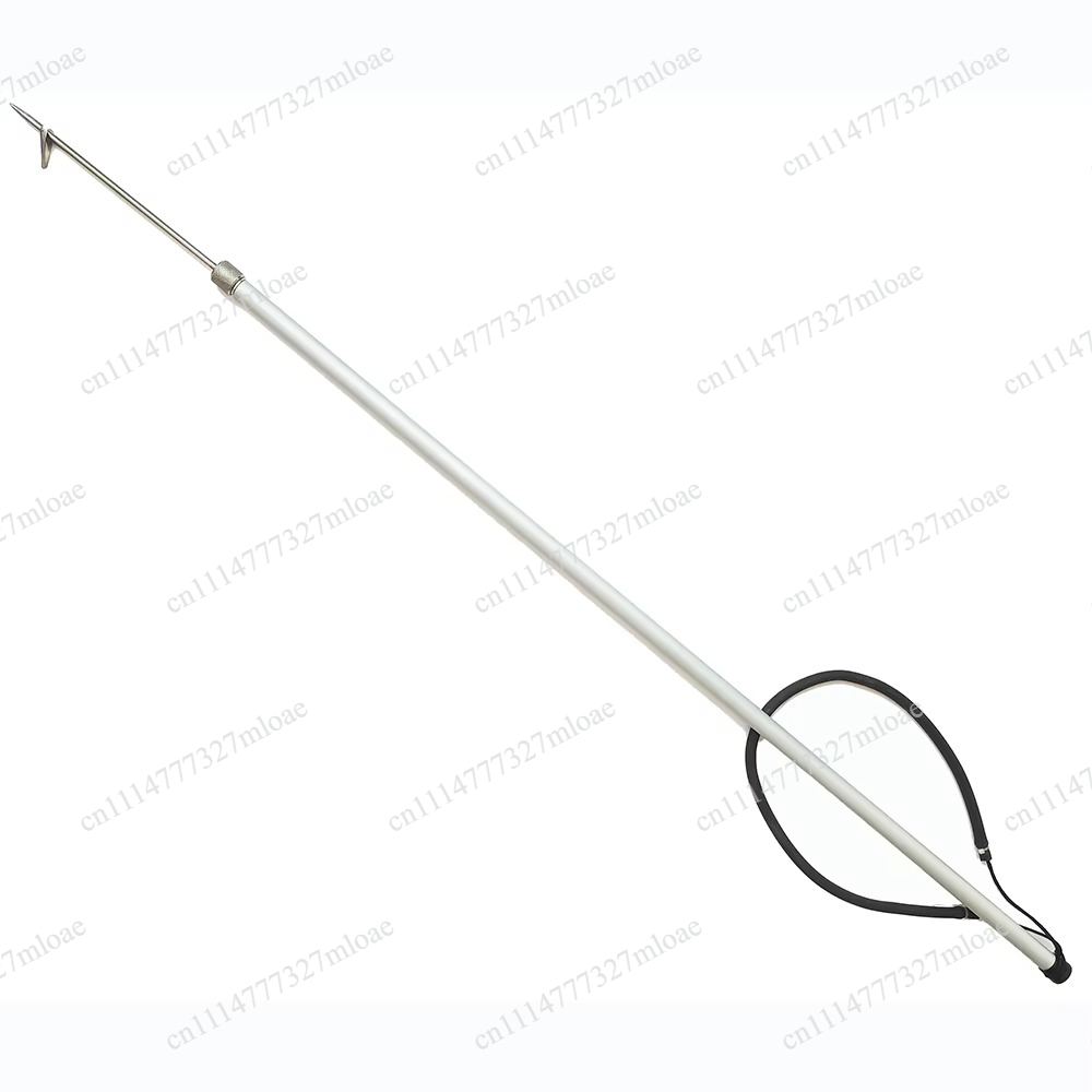 Faltbare, Tragbare Aluminium-H – Fishing Belt Bewertung und Preis