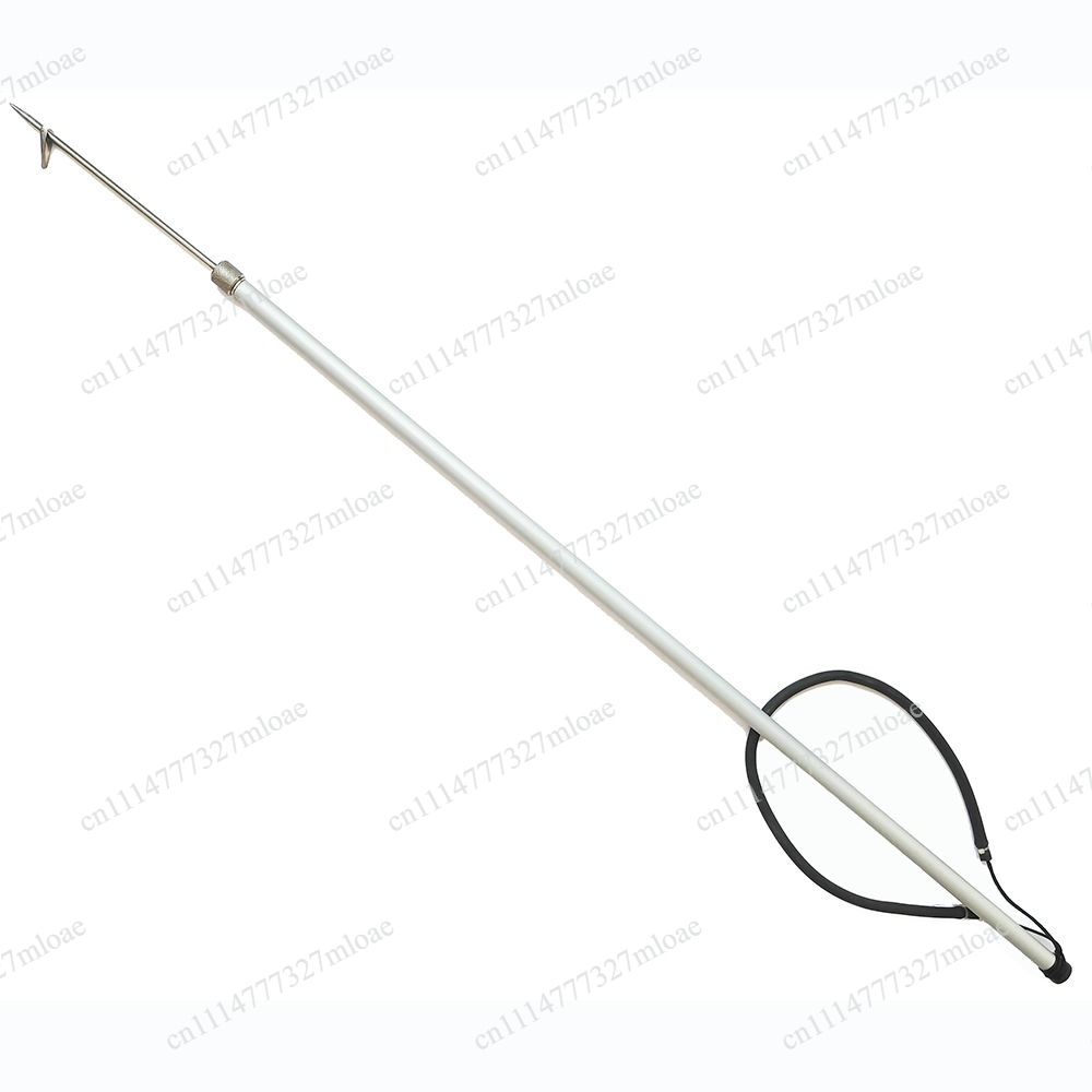 Faltbare, Tragbare Aluminium-H – Fishing Belt Bewertung und Preis