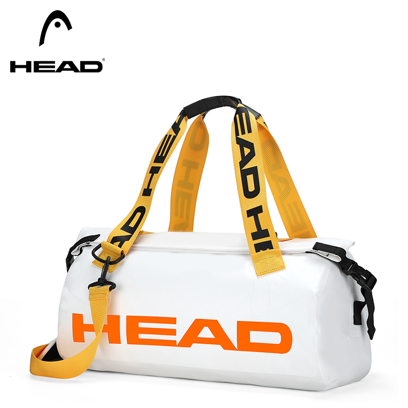 Kopf voll wasserdichte Reiseta – Fishing Bag Waterproof Bewertung und Preis