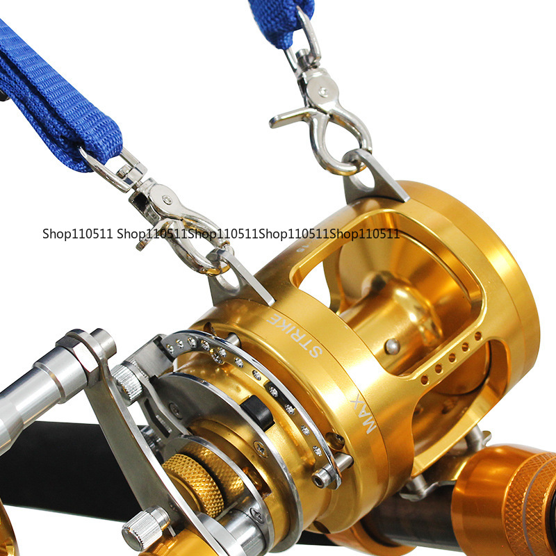 Stand-Up-Angelweste, integrier – Fishing Belt Bewertung und Preis
