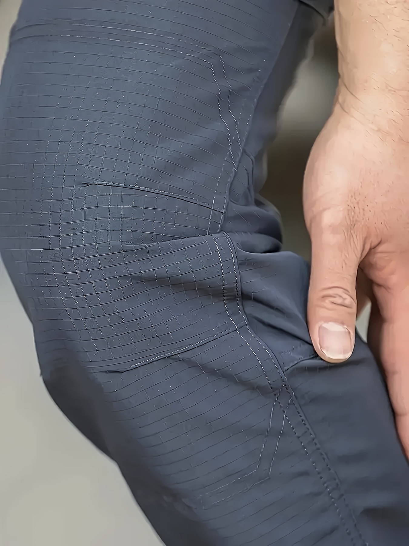 Männer Taktische Cargo Hosen 6 – Fishing Pants Waterproof Bewertung und Preis