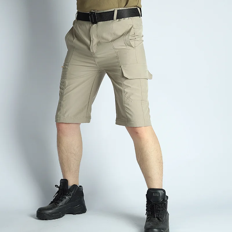 Herren-Wanderhose, umwandelbar – Fishing Pants Waterproof Bewertung und Preis